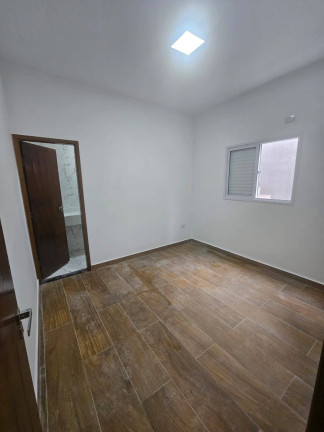 Foto do imóvel Casa com 3 Quartos à Venda, 125 m² em Ocian - Praia Grande