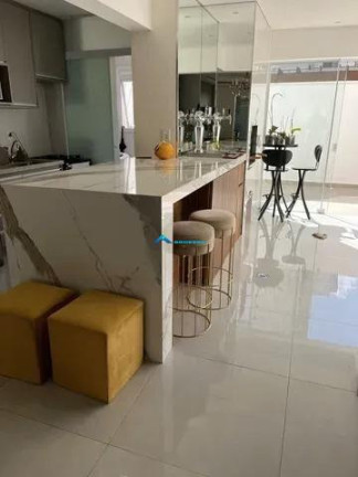 Foto do imóvel Apartamento à Venda, 70 m² em Jardim Flórida - Jundiaí