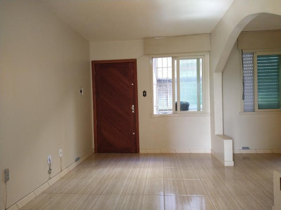 Imagem Apartamento com 3 Quartos à Venda, 67 m² em Parque Dos Maias - Porto Alegre