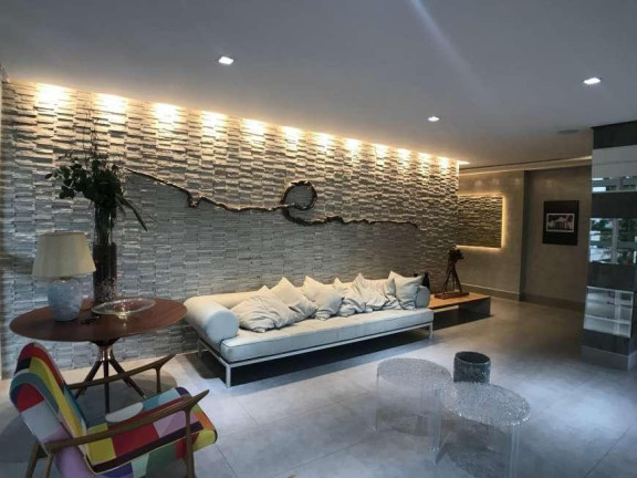 Imagem Apartamento com 1 Quarto à Venda, 136 m² em Fatima - Teresina