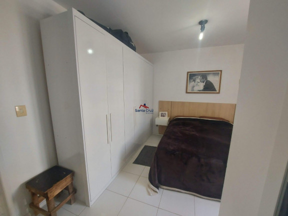 Foto do imóvel Apartamento com 3 Quartos à Venda, 102 m² em Carvoeira - Florianópolis