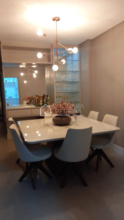 Imagem Apartamento com 2 Quartos à Venda, 94 m² em Campinas - São José
