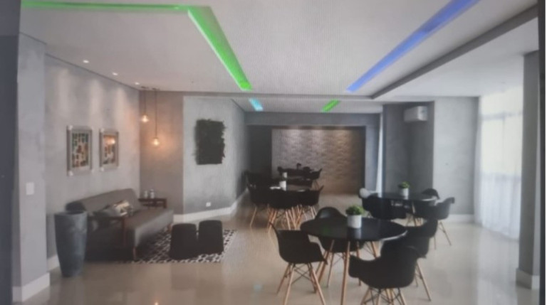 Foto do imóvel Apartamento com 2 Quartos à Venda, 70 m² em Vila Jacuí - São Paulo