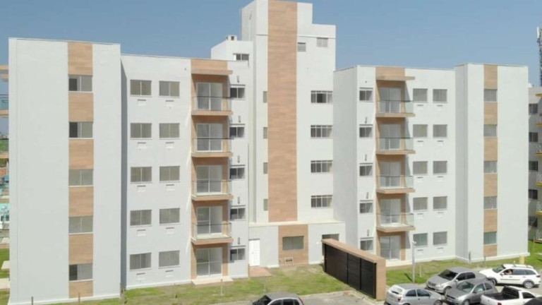 Foto do imóvel Imóvel com 2 Quartos à Venda,  em Vargem Pequena - Rio De Janeiro