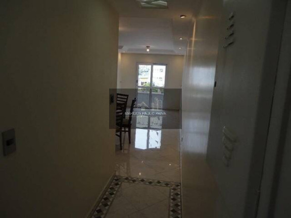 Imagem Apartamento com 3 Quartos à Venda, 93 m² em Vila Aurora (zona Norte) - São Paulo