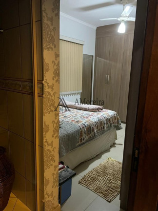 Imagem Casa com 2 Quartos à Venda, 88 m² em Ipês (polvilho) - Cajamar