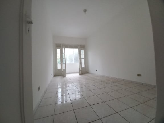 Foto do imóvel Apartamento com 1 Quarto à Venda, 50 m² em Bela Vista - São Paulo