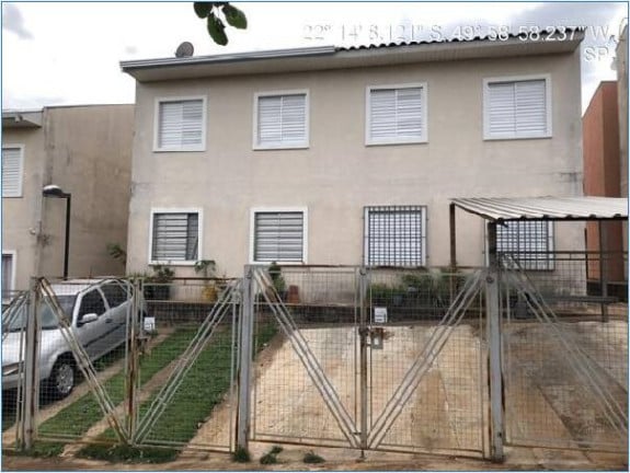 Foto do imóvel Apartamento com 2 Quartos à Venda, 42 m² em Vereador Eduardo Andrade Reis - Marília Foto do imóvel Apartamento com 2 Quartos à Venda, 42 m² em Vereador Eduardo Andrade Reis - Marília