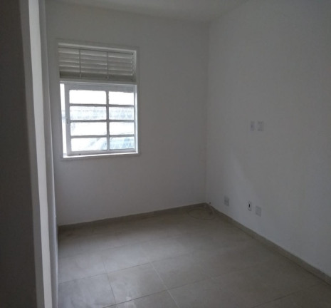 Imagem Apartamento com 2 Quartos à Venda, 58 m² em Madureira - Rio De Janeiro
