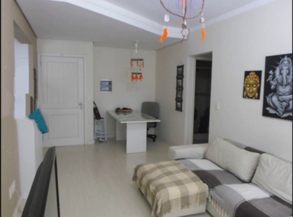 Foto do imóvel Apartamento com 2 Quartos à Venda, 86 m² em Cidade Baixa - Porto Alegre