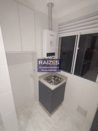Foto do imóvel Apartamento com 3 Quartos à Venda, 82 m² em Jardim Do Lago - Bragança Paulista
