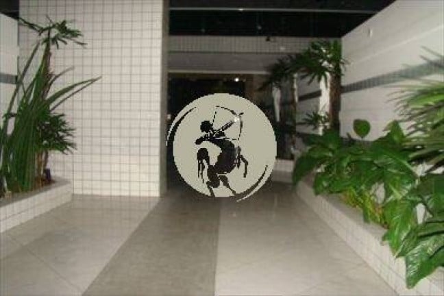 Foto do imóvel Cobertura com 4 Quartos à Venda, 280 m² em Pompeia - Santos