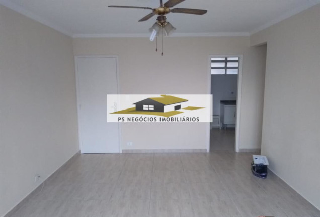 Foto do imóvel Apartamento com 2 Quartos à Venda, 70 m² em Ipiranga - São Paulo