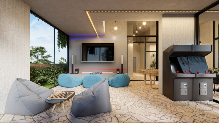 Imagem Apartamento com 2 Quartos à Venda, 59 m² em Miramar - João Pessoa