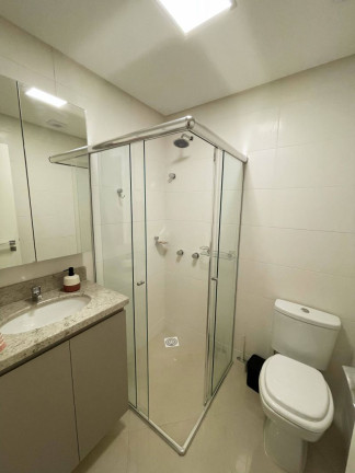 Foto do imóvel Apartamento com 2 Quartos à Venda, 79 m² em Centro - Tramandaí