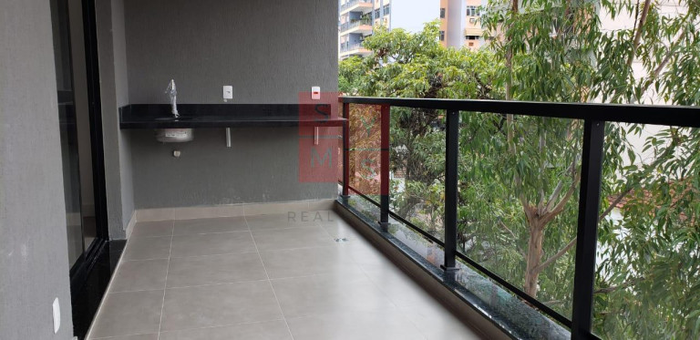 Imagem Apartamento com 3 Quartos à Venda, 83 m² em Andaraí - Rio De Janeiro