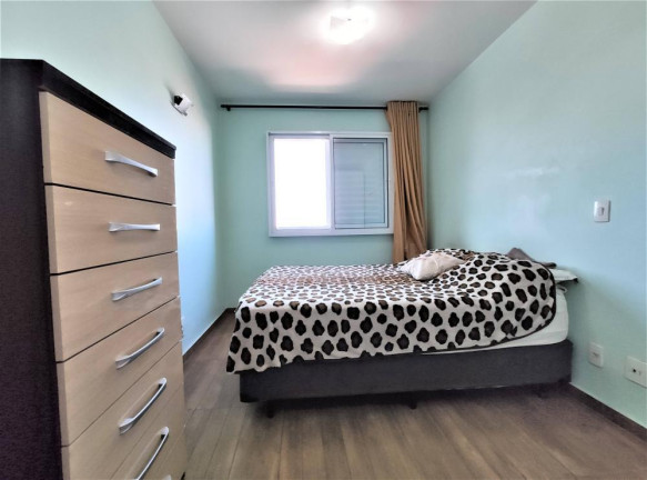 Foto do imóvel Imóvel com 2 Quartos à Venda,  em Ipiranga - São Paulo