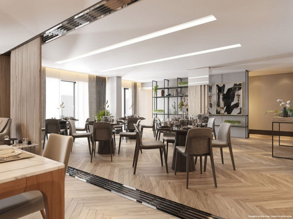 Imagem Apartamento com 3 Quartos à Venda, 78 m² em Centro - Osasco