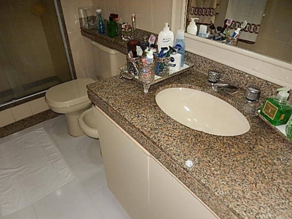 Foto do imóvel Apartamento com 2 Quartos à Venda, 115 m² em Leblon - Rio De Janeiro