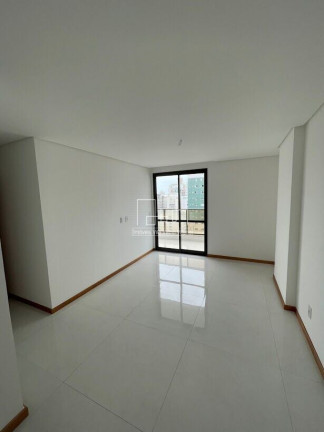 Imagem Apartamento com 3 Quartos à Venda, 111 m² em Praia Da Costa - Vila Velha