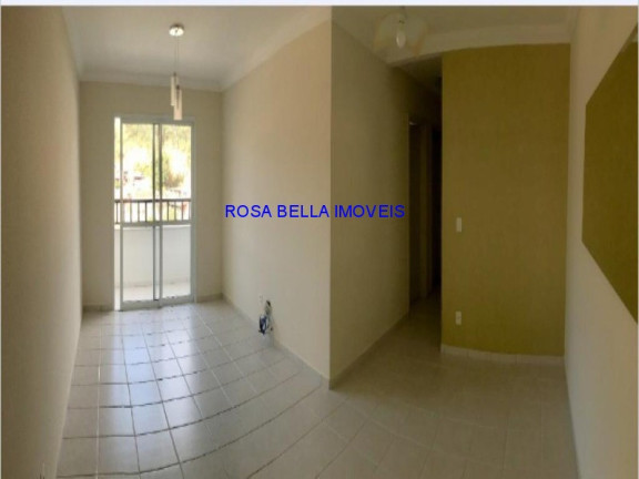 Foto do imóvel Apartamento com 3 Quartos à Venda, 86 m² em Jardim Da Fonte - Jundiaí