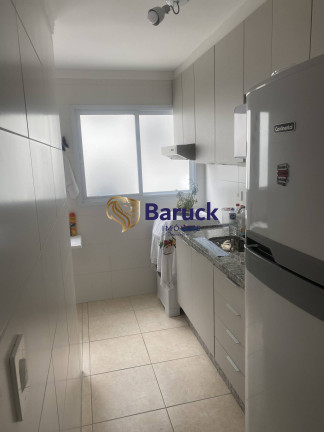Foto do imóvel Apartamento com 2 Quartos à Venda, 59 m² em Caiçara - Praia Grande