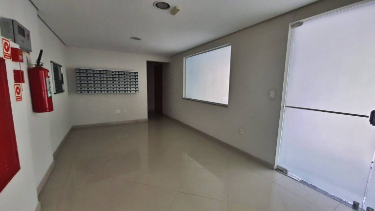 Imagem Cobertura com 2 Quartos à Venda, 126 m² em Nova Gerti - São Caetano Do Sul