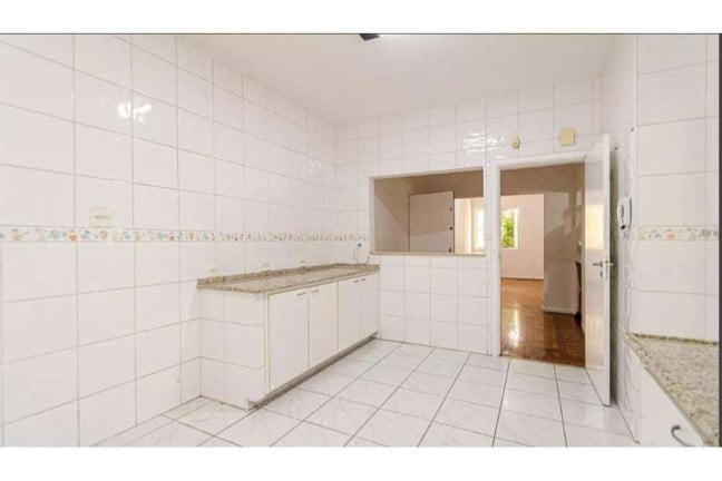 Foto do imóvel Apartamento com 3 Quartos à Venda, 132 m² em Bela Vista - São Paulo