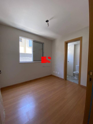 Foto do imóvel Apartamento com 2 Quartos à Venda, 78 m² em Anchieta - Belo Horizonte