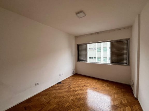 Foto do imóvel Apartamento com 3 Quartos à Venda, 115 m² em Jardim Paulista - São Paulo