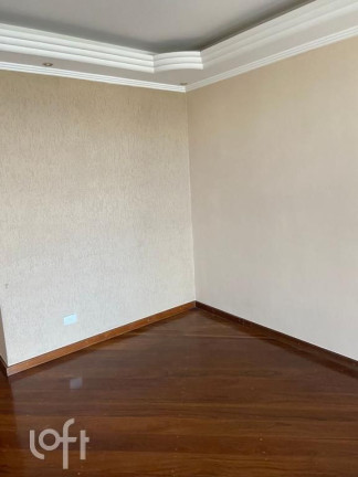 Foto do imóvel Apartamento com 3 Quartos à Venda, 83 m² em Mooca - São Paulo