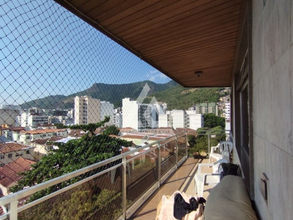 Imagem do anúncio