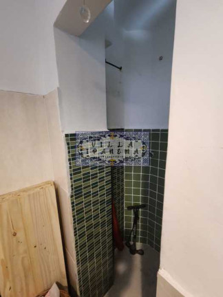 Foto do imóvel Apartamento com 2 Quartos à Venda, 90 m² em Laranjeiras - Rio De Janeiro