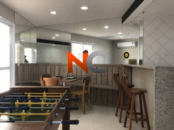 Foto do imóvel Apartamento com 3 Quartos à Venda, 74 m² em Cachambi - Rio De Janeiro