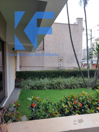 Foto do imóvel Imóvel com 1 Quarto à Venda, 35 m² em Centro - Campinas