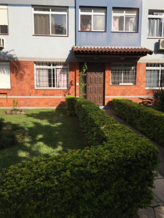 Imagem Apartamento com 3 Quartos à Venda, 65 m² em Sarandi - Porto Alegre