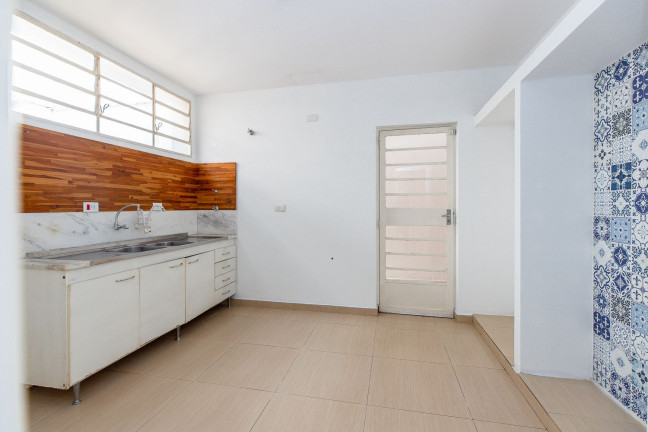 Imagem Casa com 3 Quartos à Venda, 225 m² em Brooklin - São Paulo