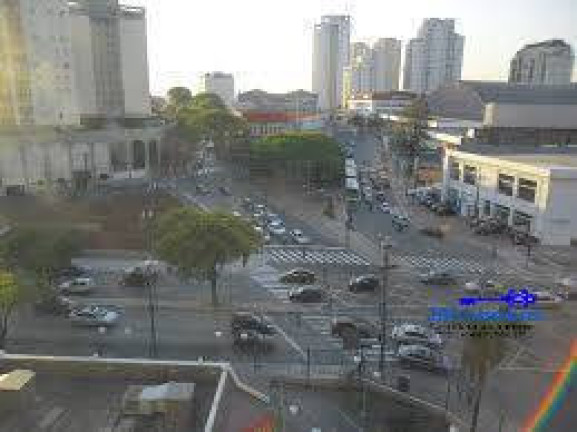 Foto do imóvel Ponto Comercial à Venda, 5 m² em água Branca - São Paulo
