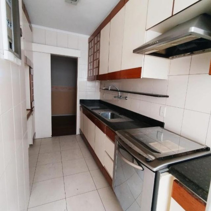 Foto do imóvel Imóvel com 4 Quartos à Venda, 200 m² em Icaraí - Niterói