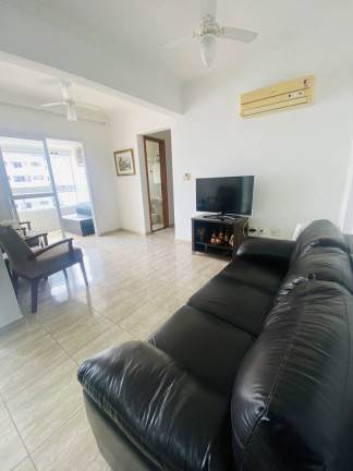 Foto do imóvel Apartamento com 2 Quartos à Venda, 108 m² em Aviação - Praia Grande