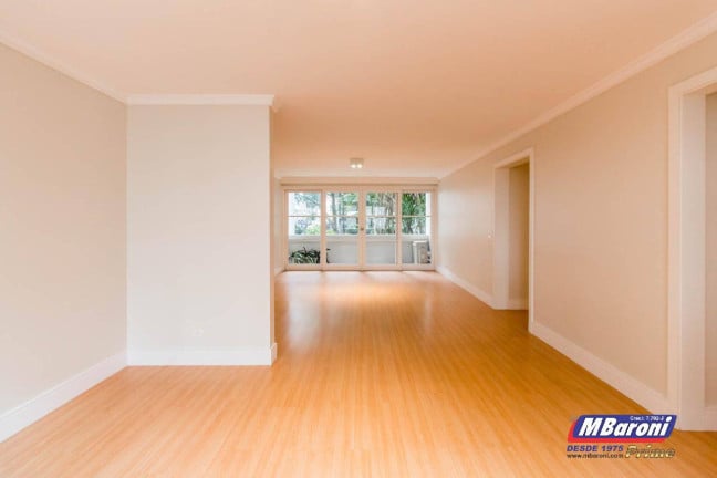 Foto do imóvel Casa com 3 Quartos à Venda, 196 m² em água Branca - São Paulo