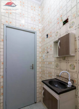Imagem Casa com 3 Quartos à Venda, 150 m² em Gopouva - Guarulhos