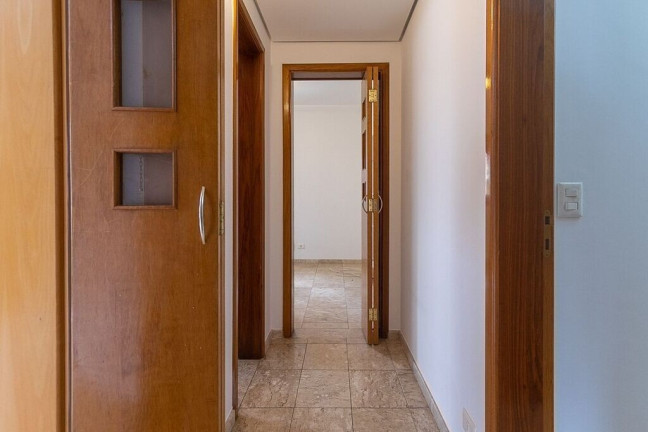 Foto do imóvel Apartamento com 3 Quartos à Venda, 114 m² em Chácara Santo Antônio (zona Leste) - São Paulo