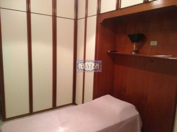 Foto do imóvel Apartamento com 3 Quartos à Venda, 84 m² em Tijuca - Rio De Janeiro