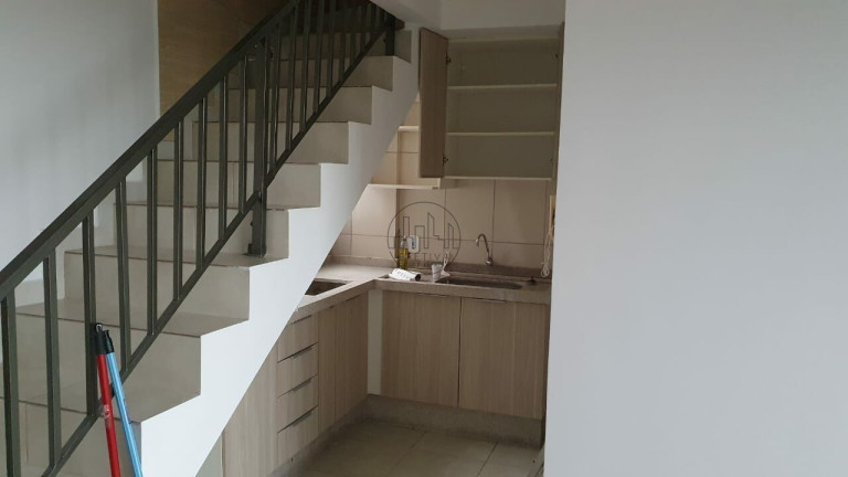 Imagem Apartamento com 3 Quartos à Venda, 75 m² em Taguatinga Norte (taguatinga) - Brasília