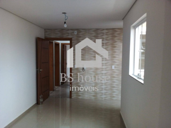 Imagem Apartamento com 2 Quartos à Venda, 121 m² em Baeta Neves - São Bernardo Do Campo