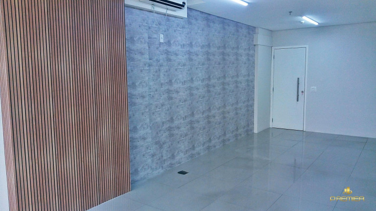 Foto do imóvel Casa à Venda, 45 m² em Chácara Urbana - Jundiaí