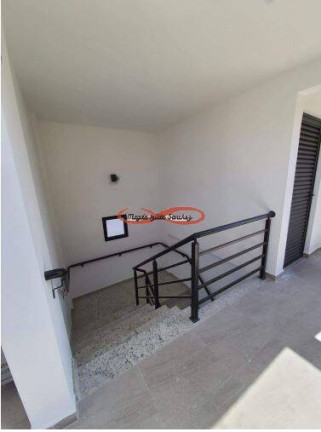 Imagem Apartamento com 2 Quartos à Venda, 66 m² em Vila Ré - São Paulo