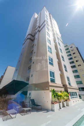 Foto do imóvel Apartamento com 3 Quartos à Venda, 129 m² em Centro - Balneário Camboriú