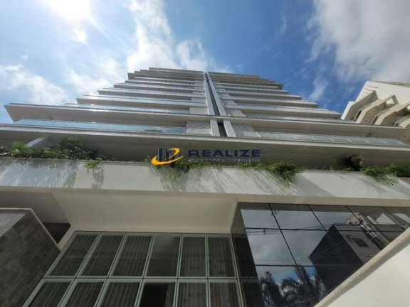 Foto do imóvel Apartamento com 3 Quartos à Venda, 95 m² em Centro - Campos Dos Goytacazes